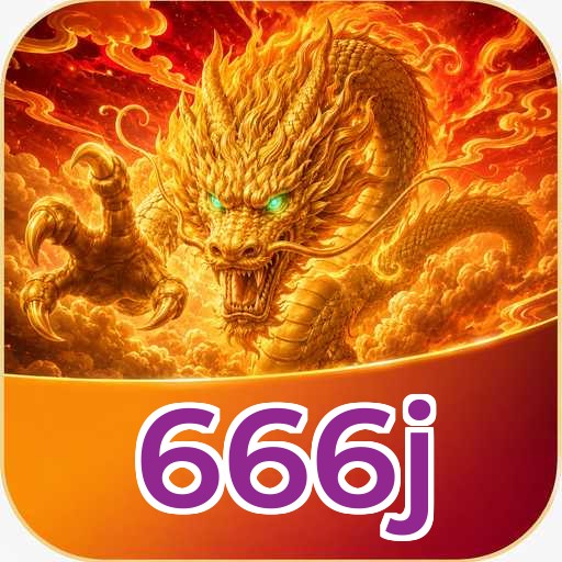 Logo 666j