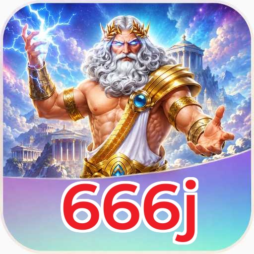 Contoh membandingkan alamat situs 666j06.com di bilah peramban