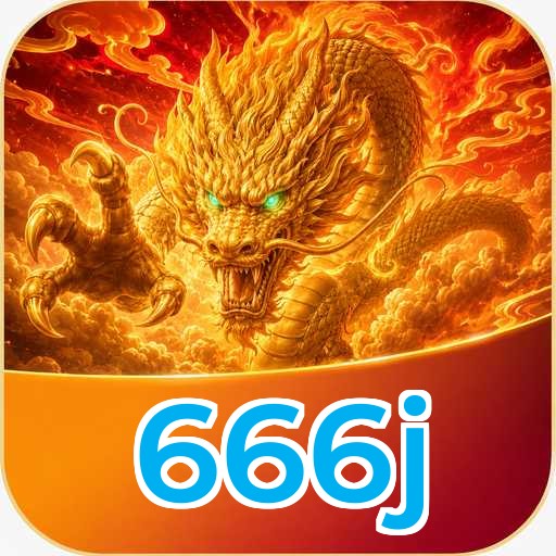 Logo 666j