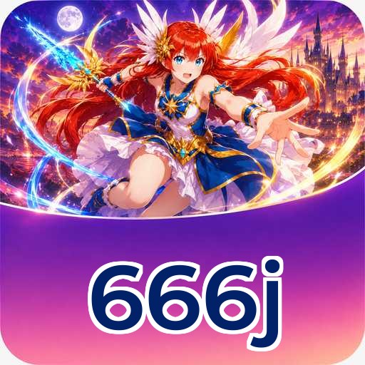 Tim 666j