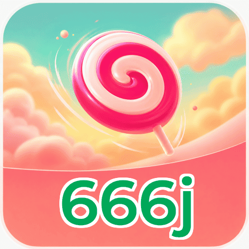 Logo 666j