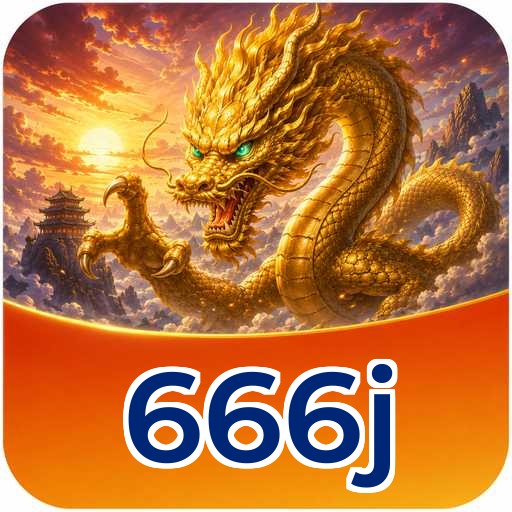 Layar pertama 666j setelah pemasangan di Android