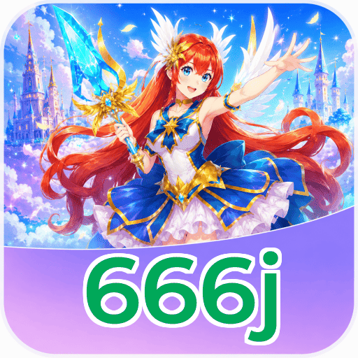Ilustrasi alur memilih file 666j di HP Android